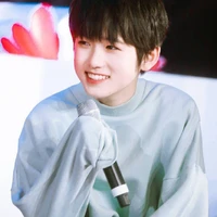 Tống Vũ Hạo-4 tuổi