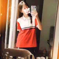 Nguyễn Uyển Nhi