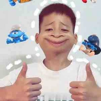 Vũ Đình Bình