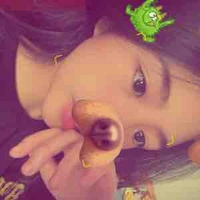 Lương Bảo Trâm