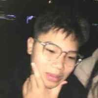 Đinh Mạnh Hiếu