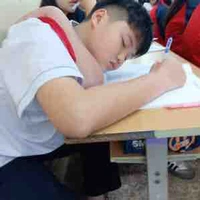 Bùi Sĩ Nhật Minh
