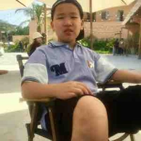 Phạm Đức Hải