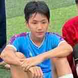 Lê Gia Bảo