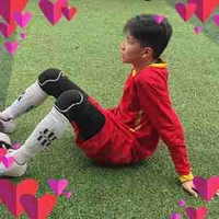 Phan Duy Anh