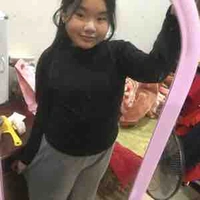 Bùi Anh Thư