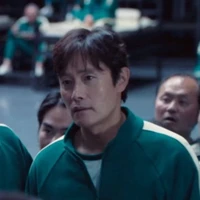 Young Il (In-ho) 001