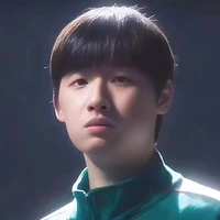 Min su (Player 125)