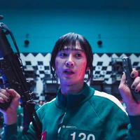 Hyun ju (Player 120)