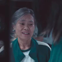 Geum ja (Player 149)