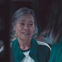 Geum ja (Player 149)