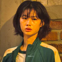 Sae byeok (Player 067-SG1 bias TG)