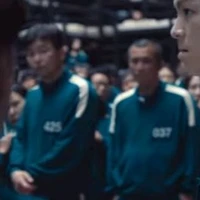 Các người chơi còn lại