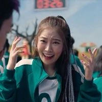 Mi na (Player 196)