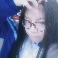 Như Kuin (TG)