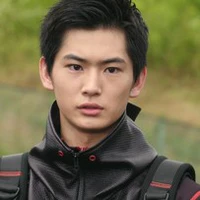 Geiz myokoin