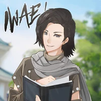 Kuro woz