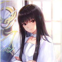 Tsukuyomi