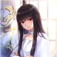 Tsukuyomi