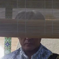 Tokiwa sougo(future)