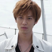 Kaito daiki