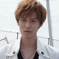 Kaito daiki