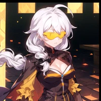Amber