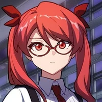 Frederica nkola esla