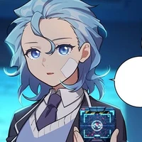 Lieserl albert einstein