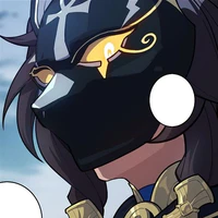 Jackal