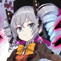 Bronya zaychik