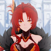 Murata himeko