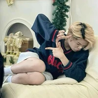 Nguyễn Quang Anh (Rhyder)