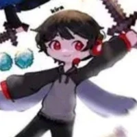 kira