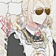 lina(chị hầu bá đạo)