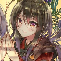 kinade