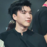 Trần Minh Hiếu