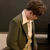 Trần Đăng Dương