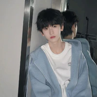 Tả Kỳ Hàm