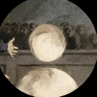 người bí ẩn
