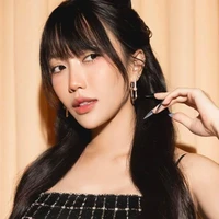 Trần Thị Diệu Nhi