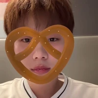 t/g lườiii