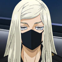 Akashi.Haruchiyo