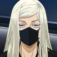 Akashi.Haruchiyo