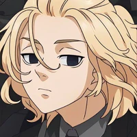 Sano.Manjiro
