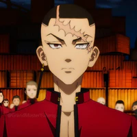 Kakuchou.Hitto