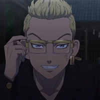 Kisaki.Tetta