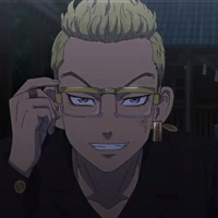 Kisaki.Tetta