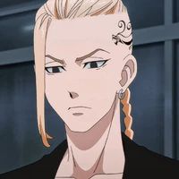 Ken.Ryuguji