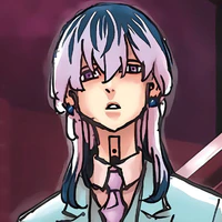 Rindou